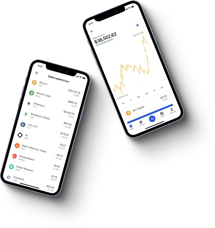 
                            Immediate Helix V9 - Pagsusuri sa pagiging maaasahan ng Immediate Helix V9
                            